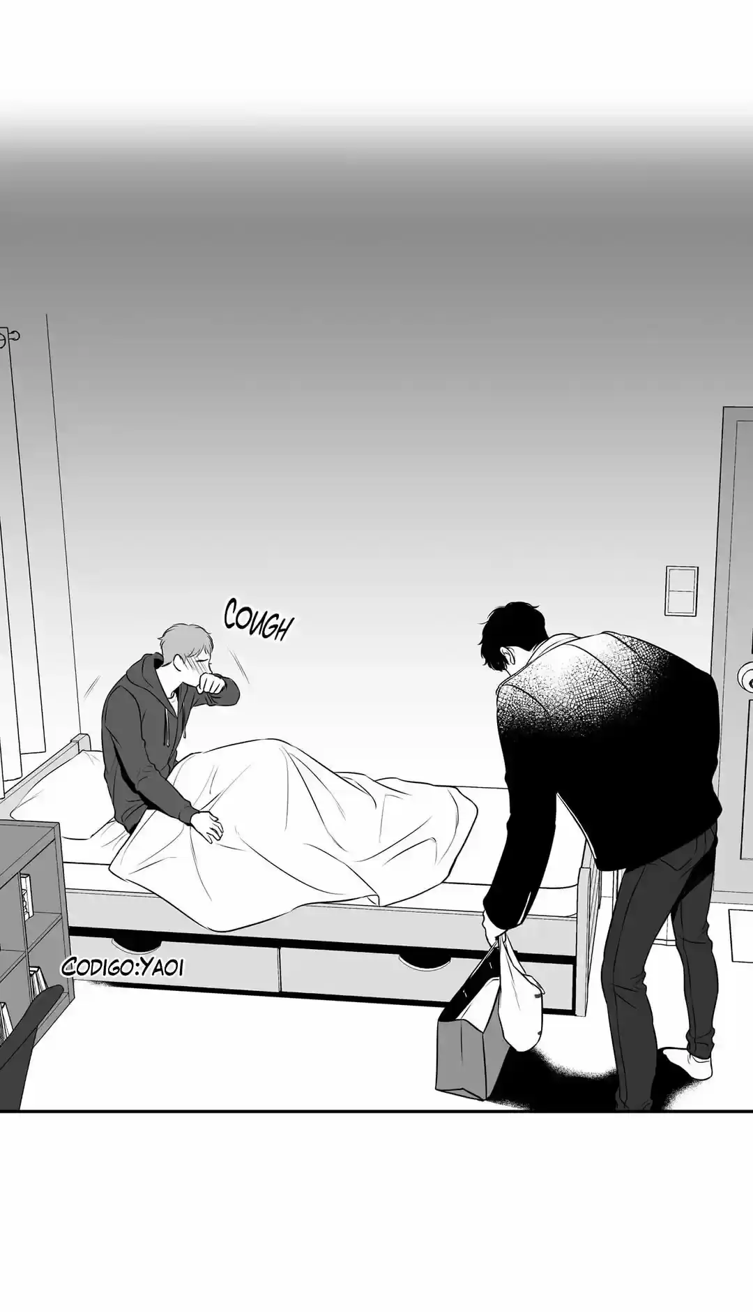 Página 117 — BJ Alex Capítulo 57