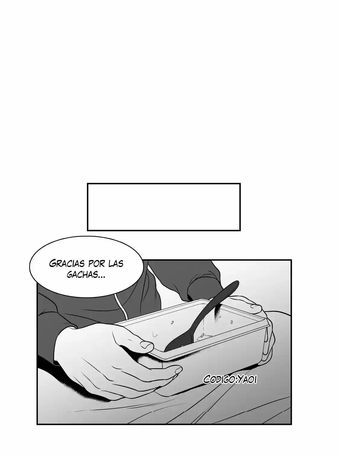 Página 124 — BJ Alex Capítulo 57