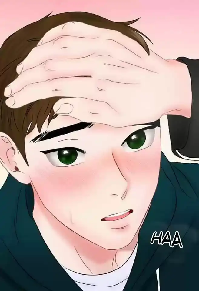 Página 130 — BJ Alex Capítulo 57