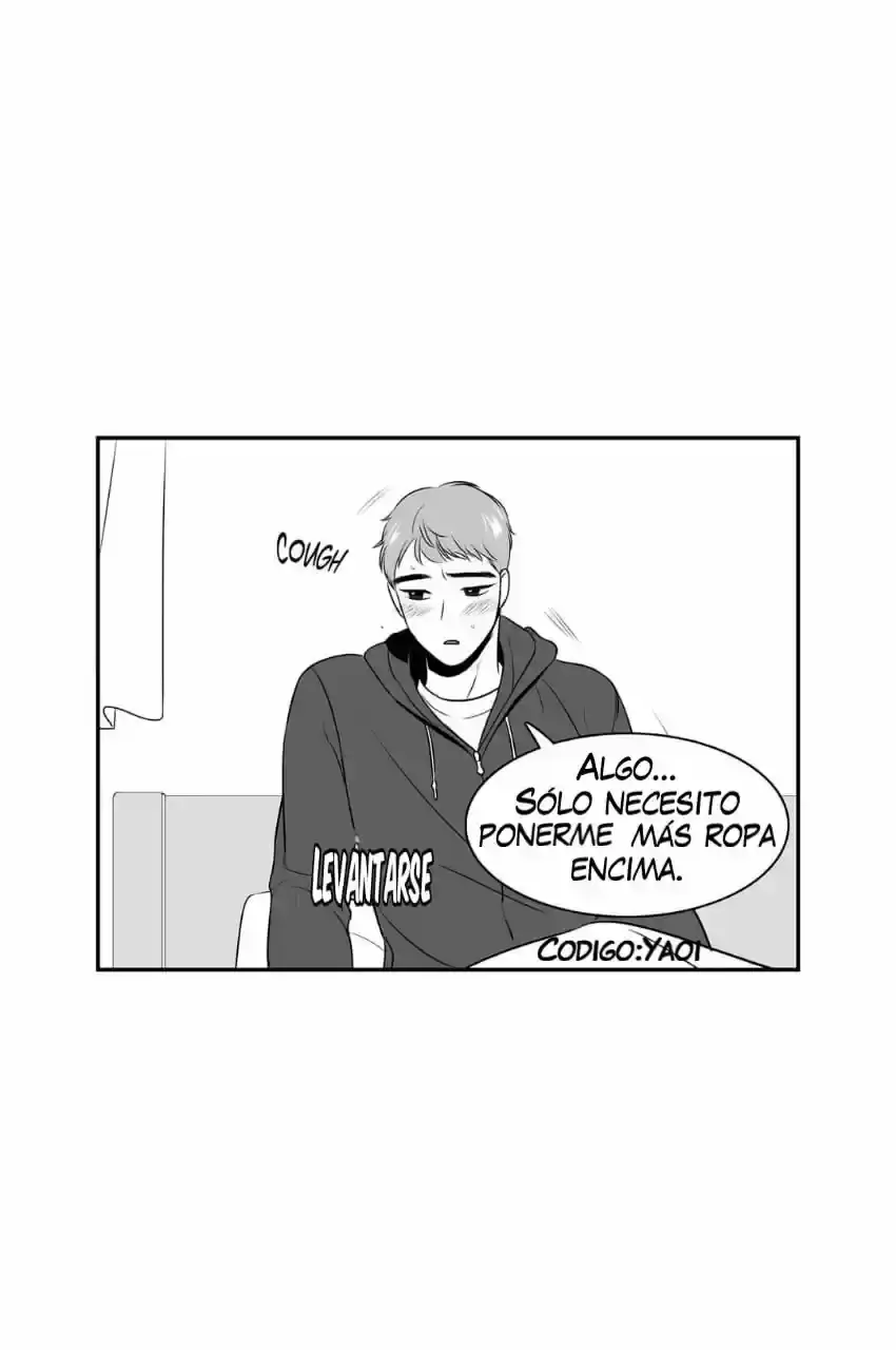 Página 135 — BJ Alex Capítulo 57