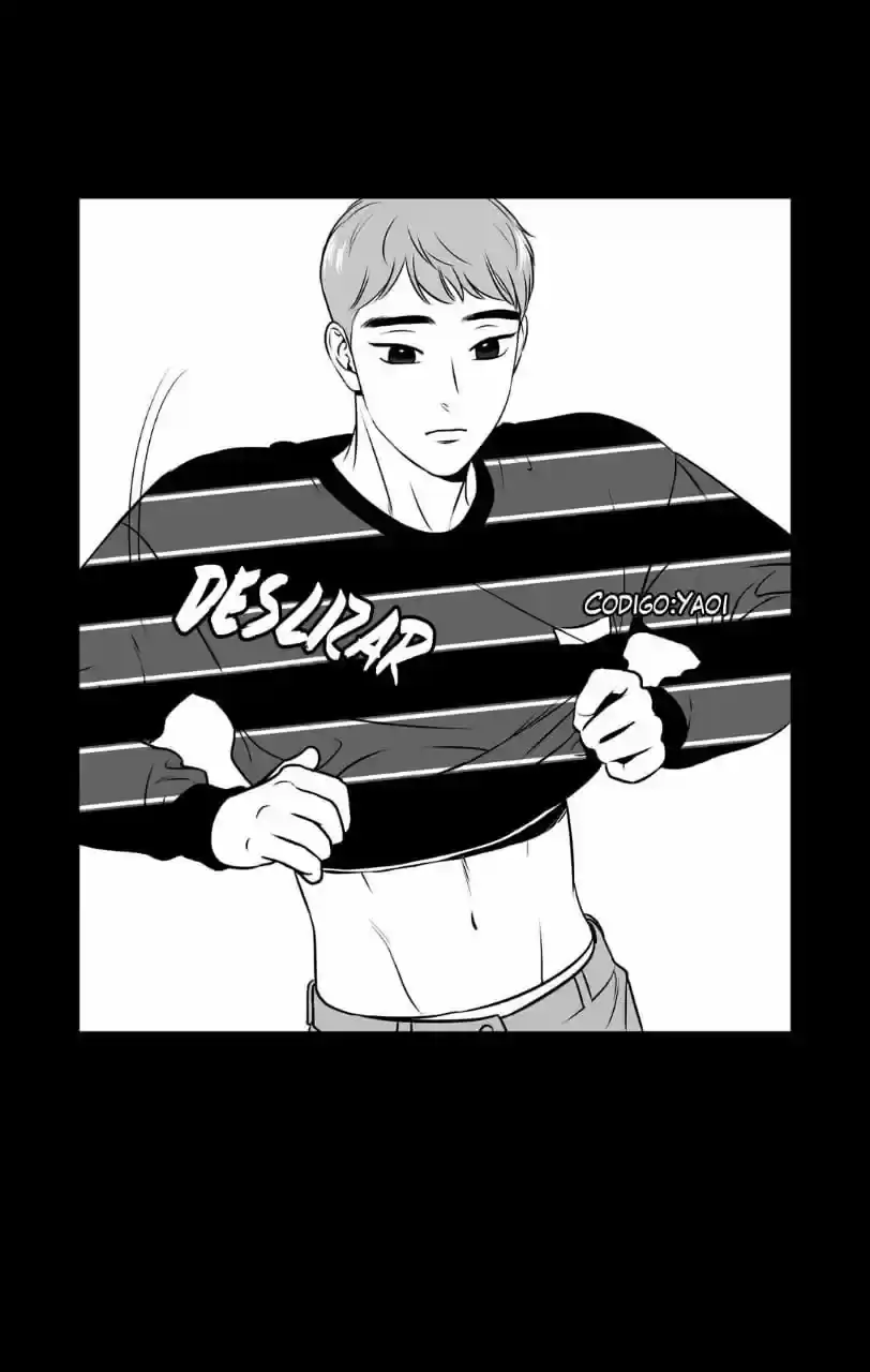 Página 5 — BJ Alex Capítulo 58