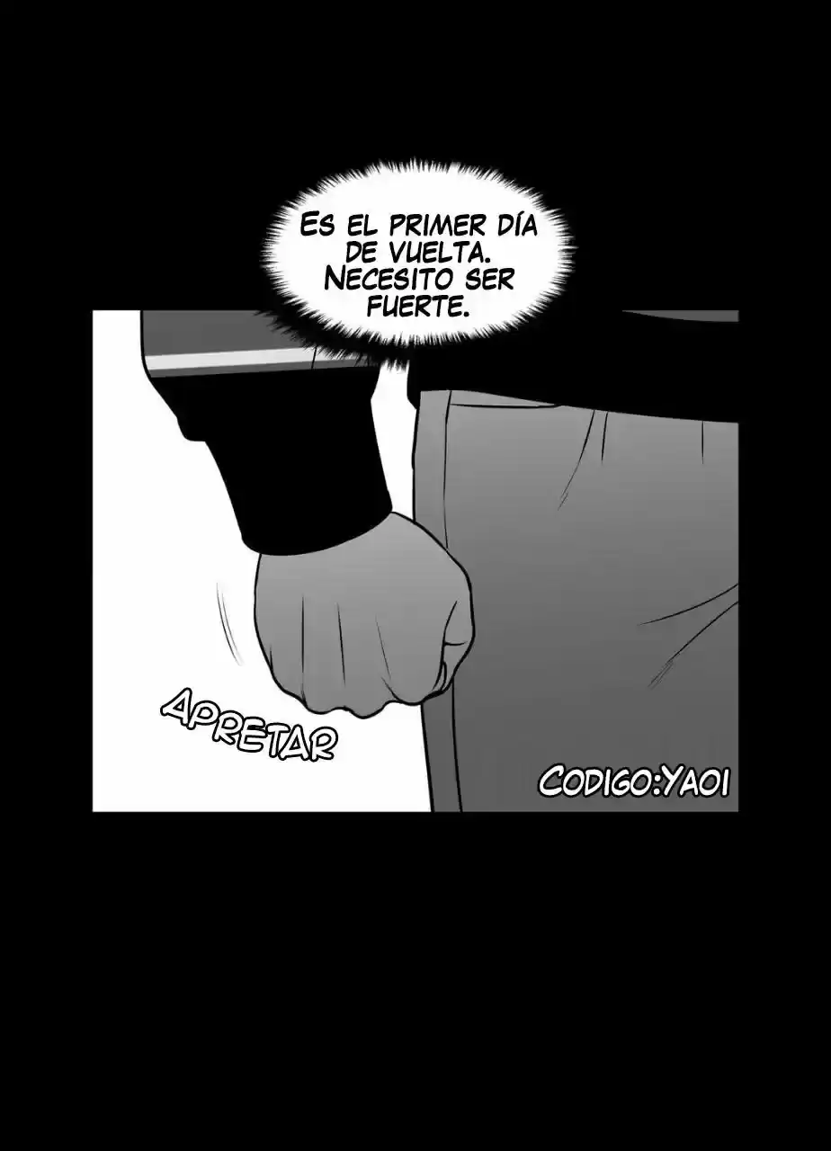Página 8 — BJ Alex Capítulo 58
