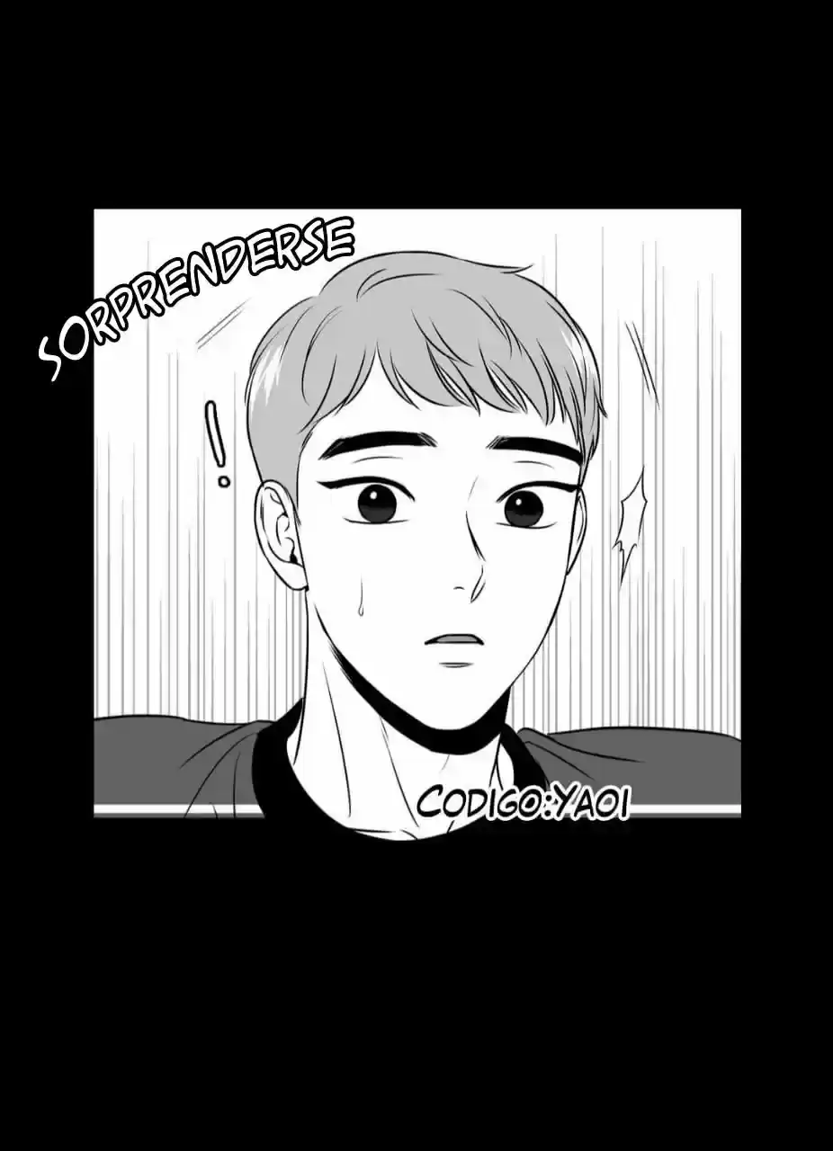 Página 13 — BJ Alex Capítulo 58