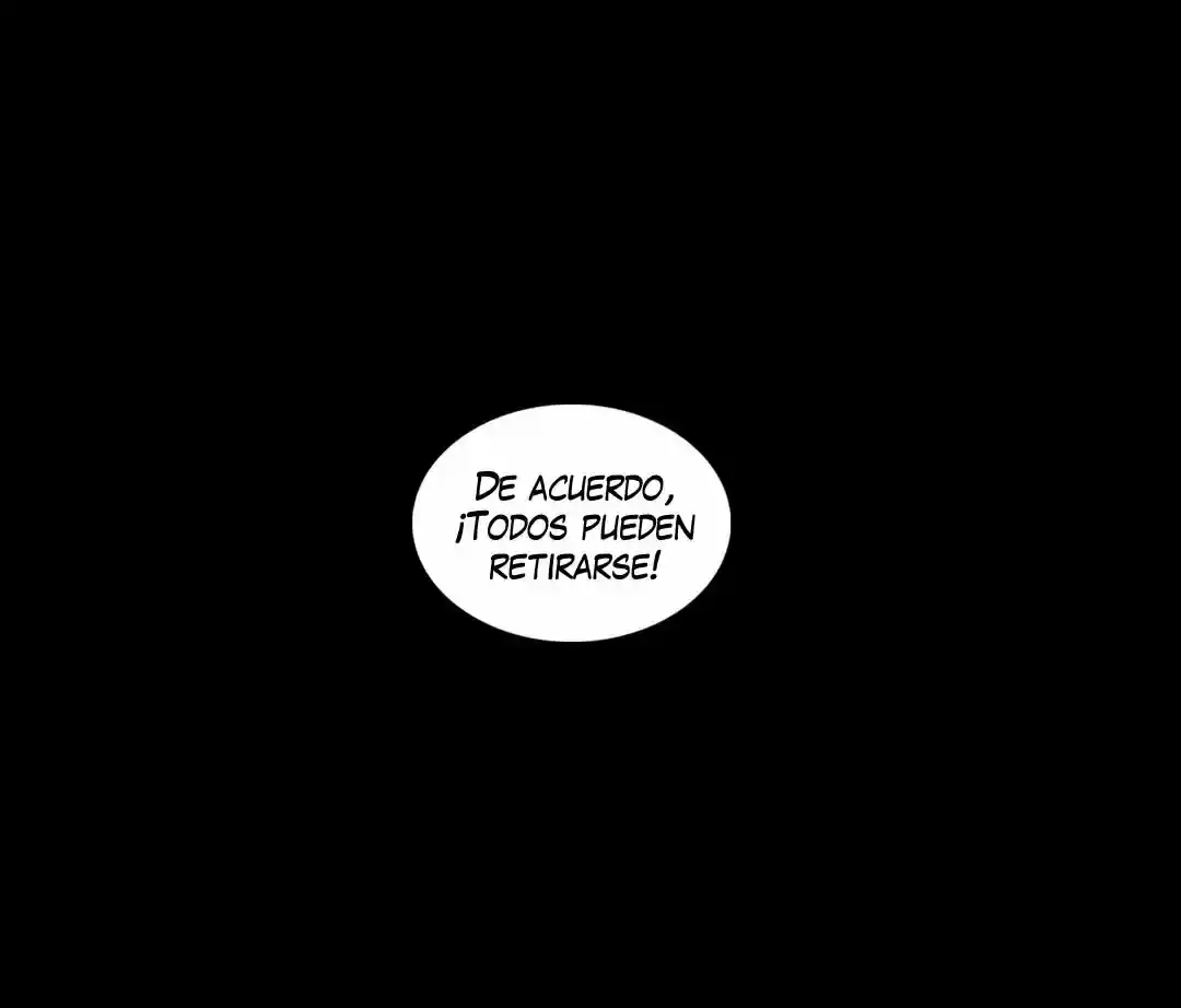 Página 17 — BJ Alex Capítulo 58