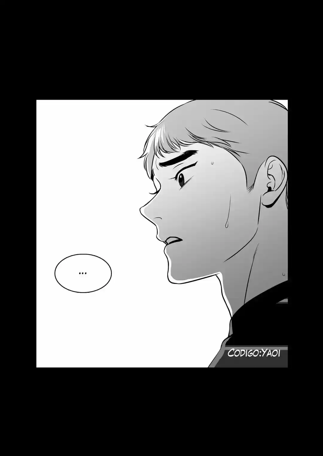Página 28 — BJ Alex Capítulo 58
