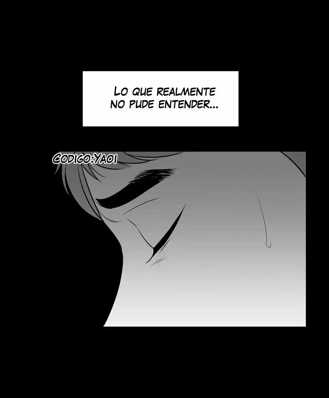 Página 41 — BJ Alex Capítulo 58