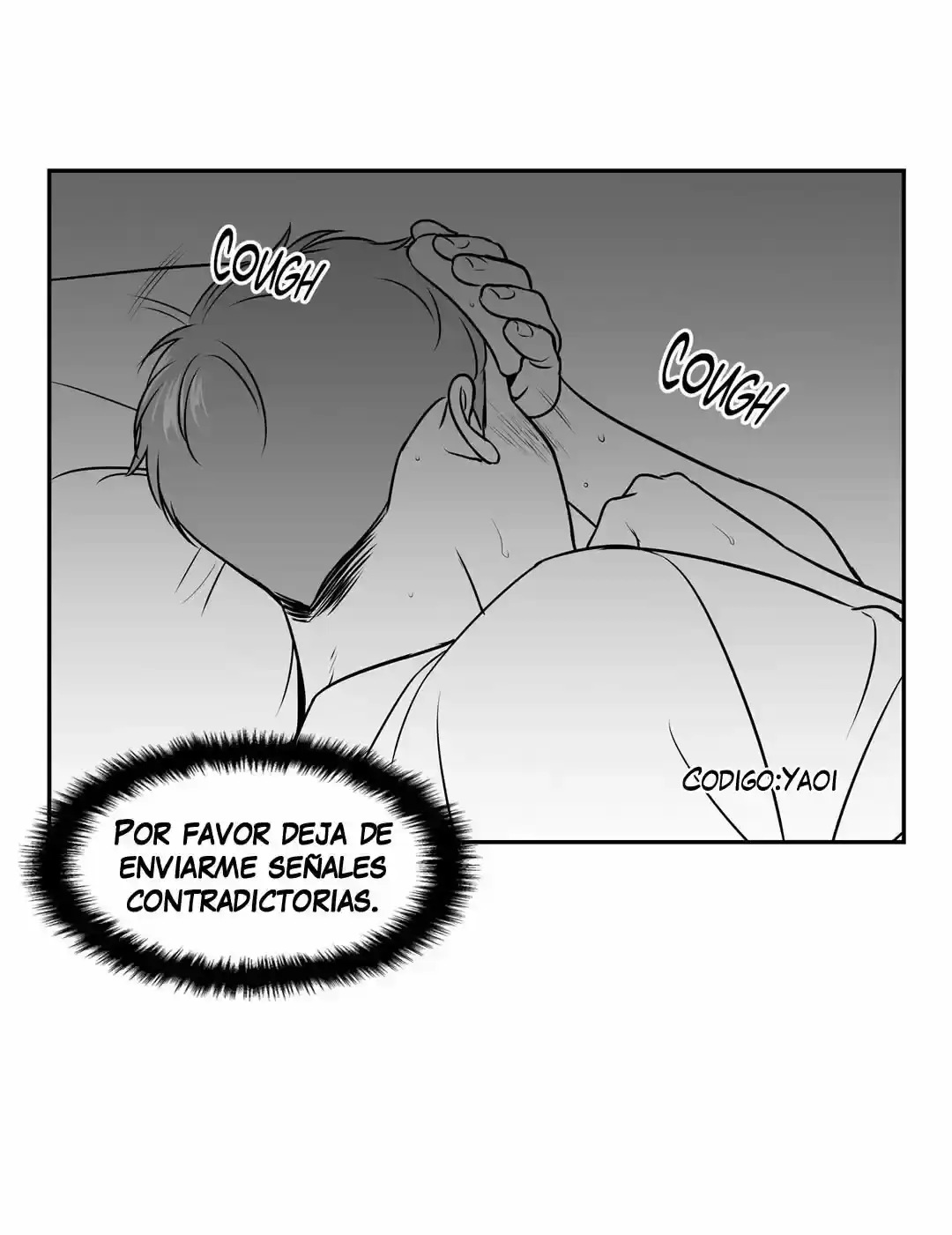 Página 54 — BJ Alex Capítulo 58