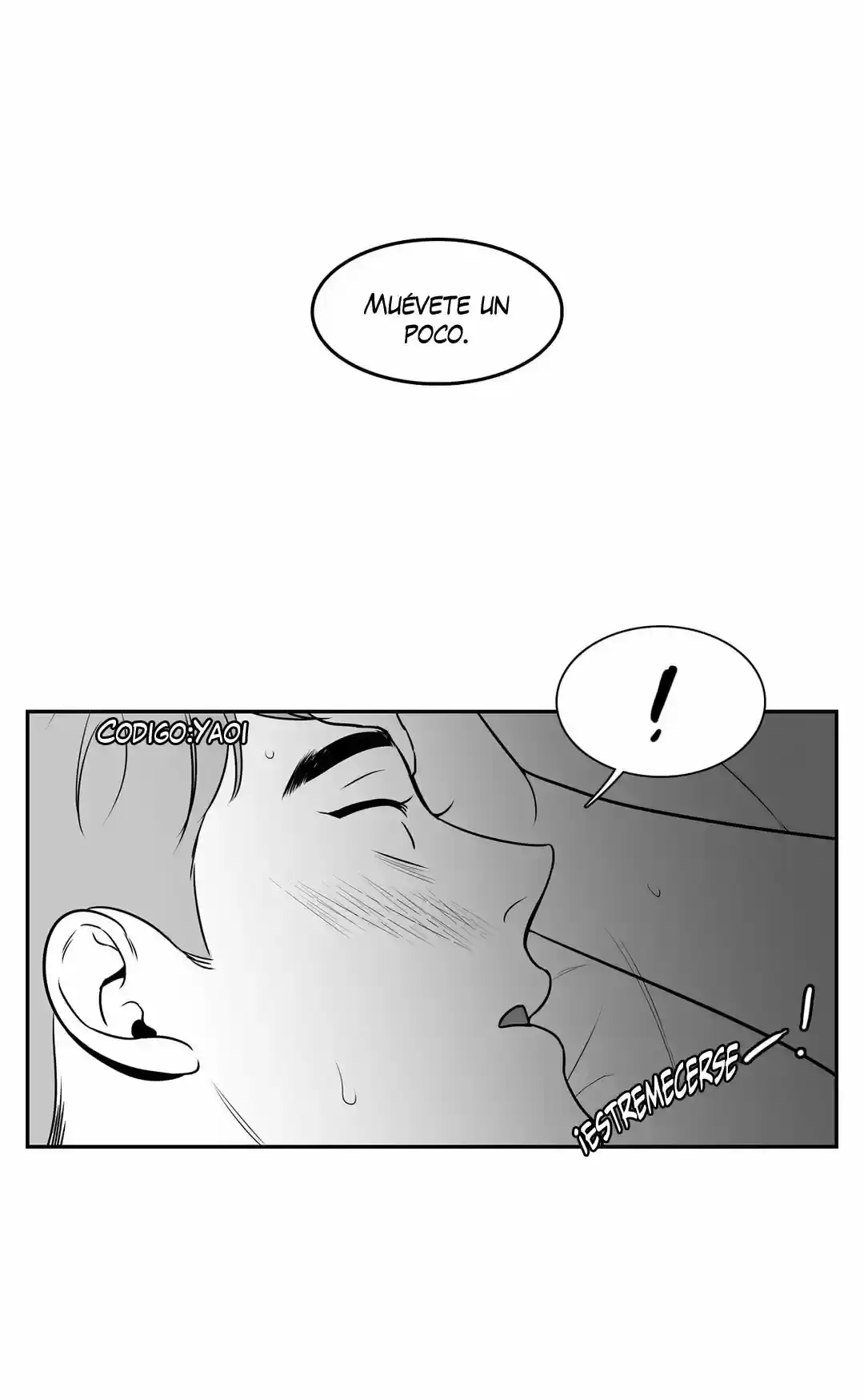 Página 55 — BJ Alex Capítulo 58