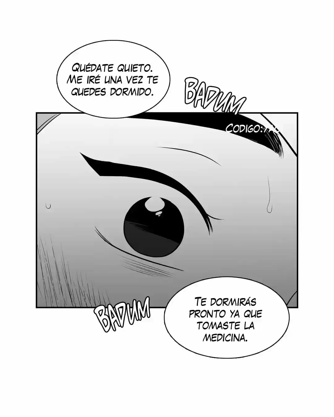 Página 57 — BJ Alex Capítulo 58