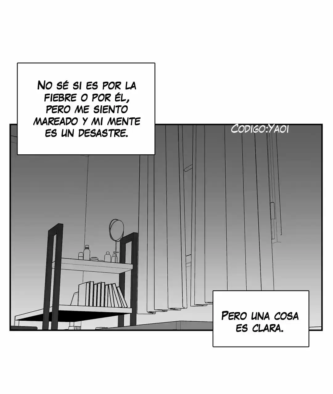 Página 62 — BJ Alex Capítulo 58