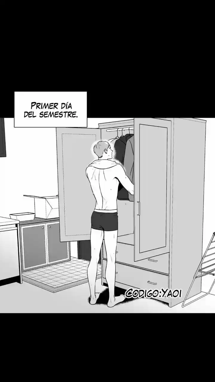 Página 72 — BJ Alex Capítulo 58