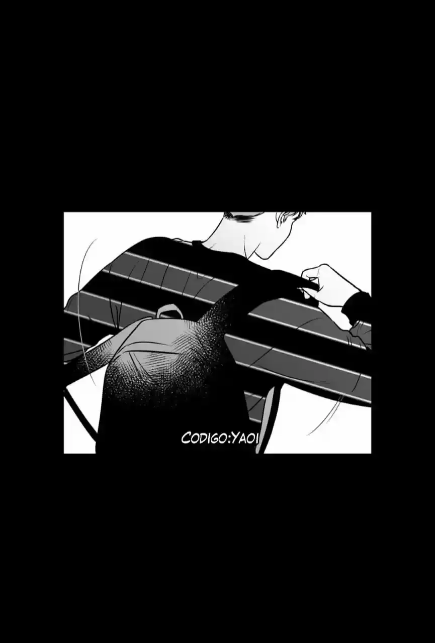 Página 74 — BJ Alex Capítulo 58