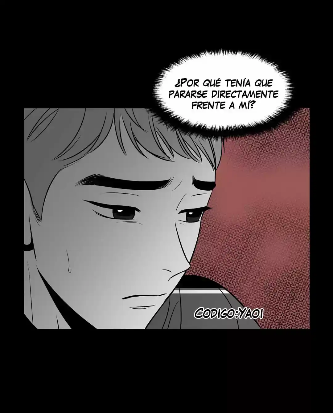 Página 83 — BJ Alex Capítulo 58