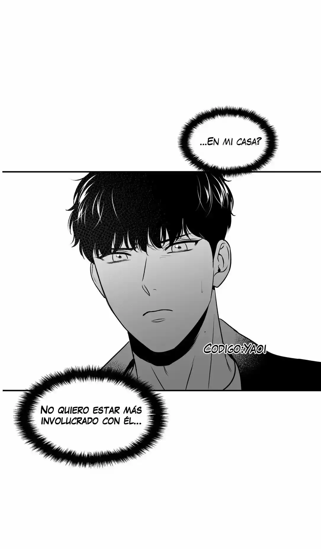 Página 114 — BJ Alex Capítulo 58