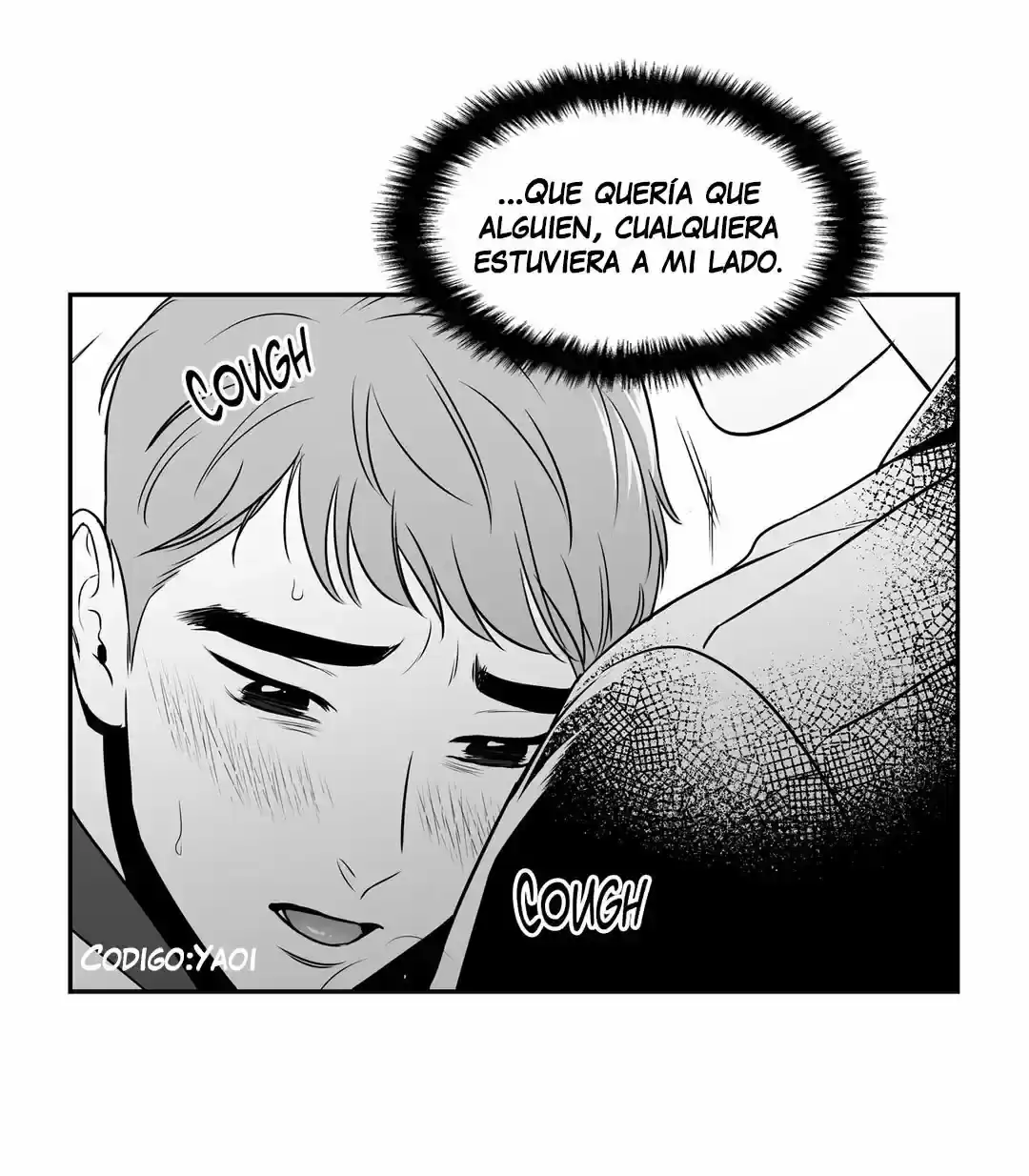 Página 117 — BJ Alex Capítulo 58