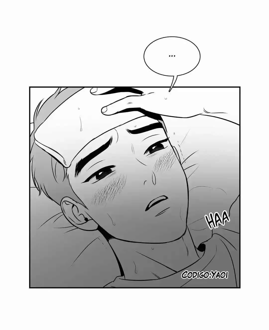Página 120 — BJ Alex Capítulo 58