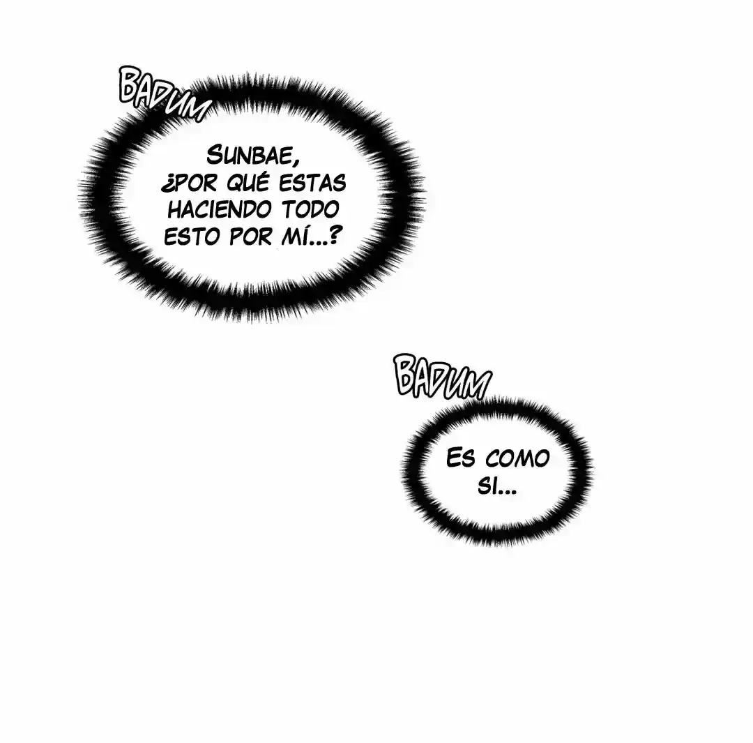 Página 127 — BJ Alex Capítulo 58
