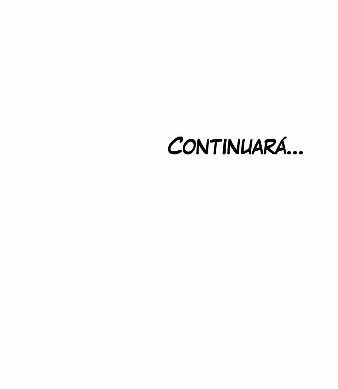 Página 134 — BJ Alex Capítulo 58