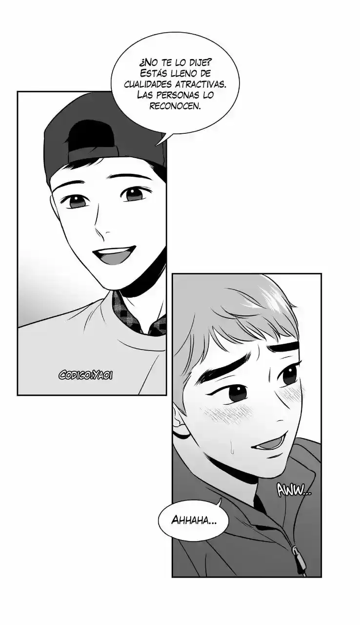 Página 25 — BJ Alex Capítulo 59
