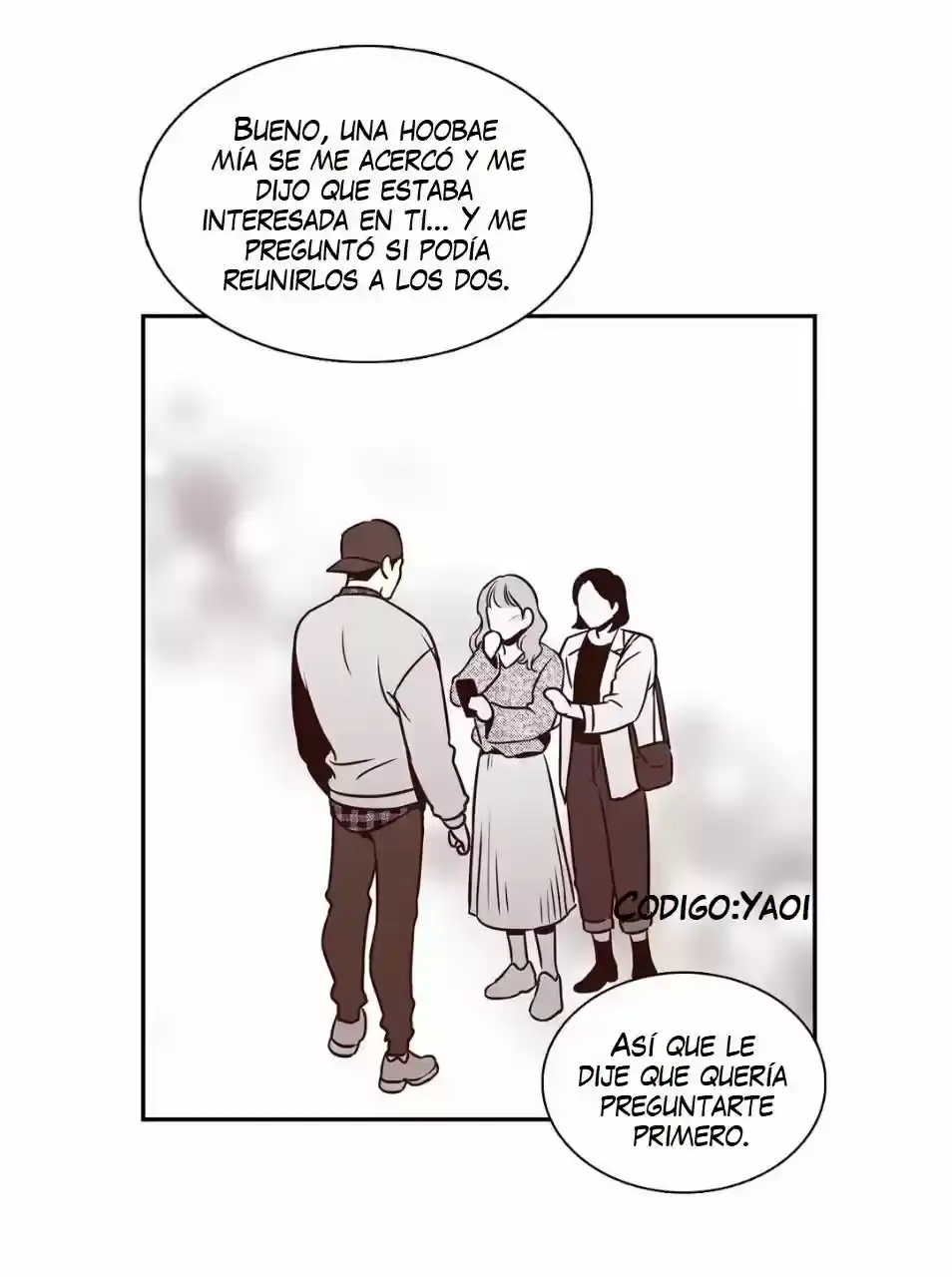 Página 31 — BJ Alex Capítulo 59