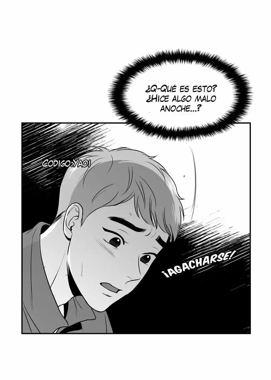 Página 45 — BJ Alex Capítulo 59