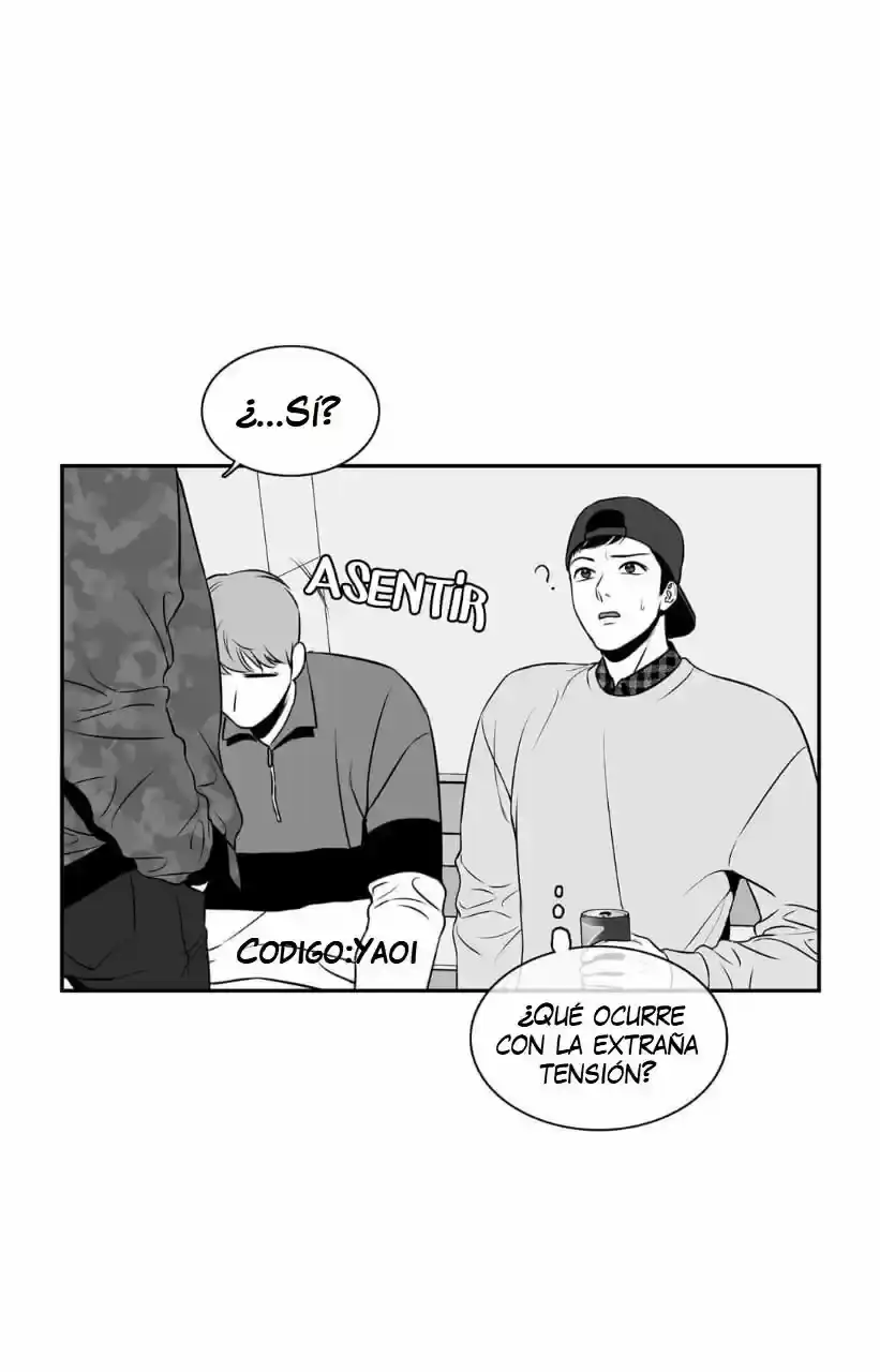 Página 48 — BJ Alex Capítulo 59