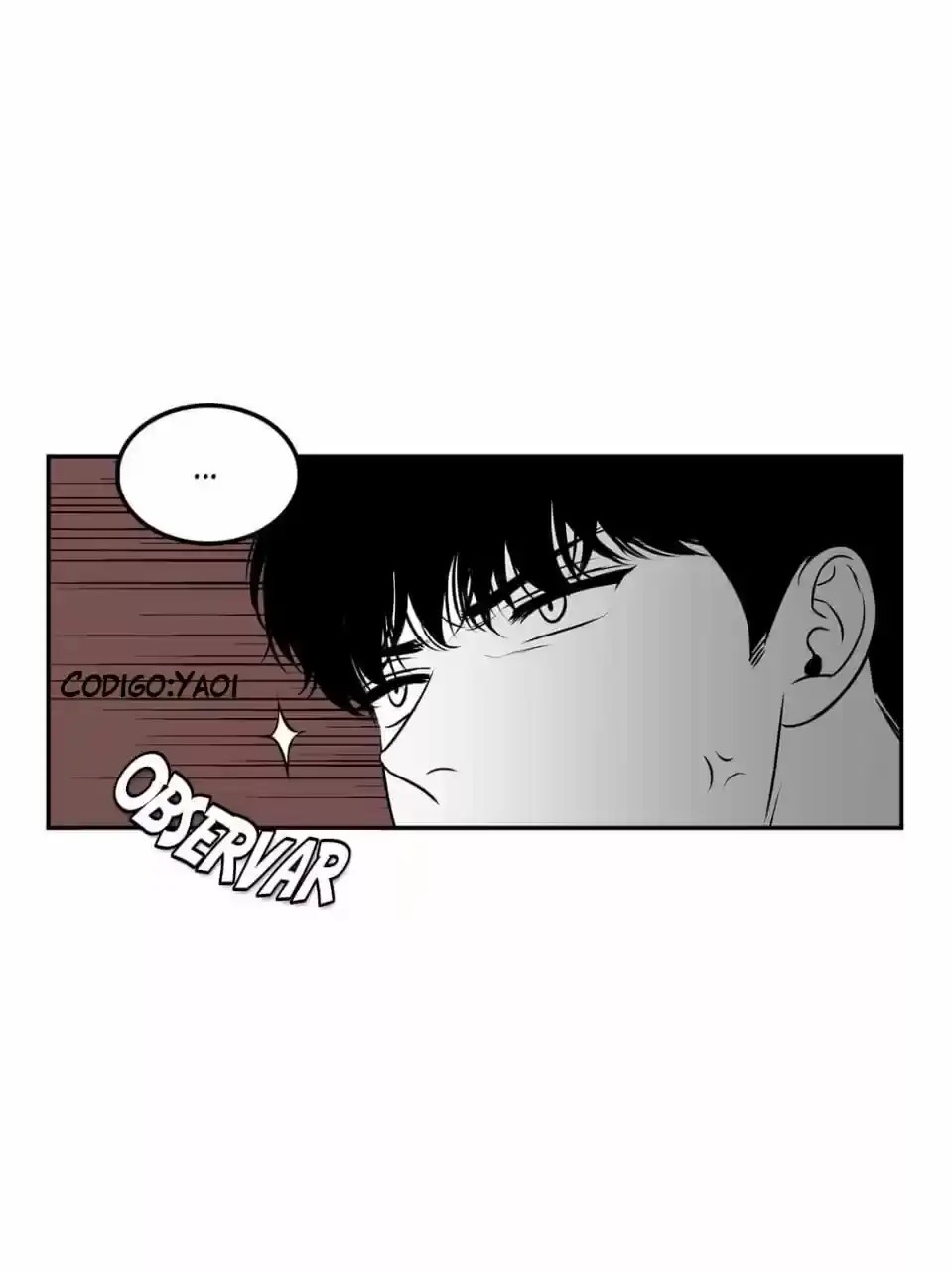 Página 52 — BJ Alex Capítulo 59