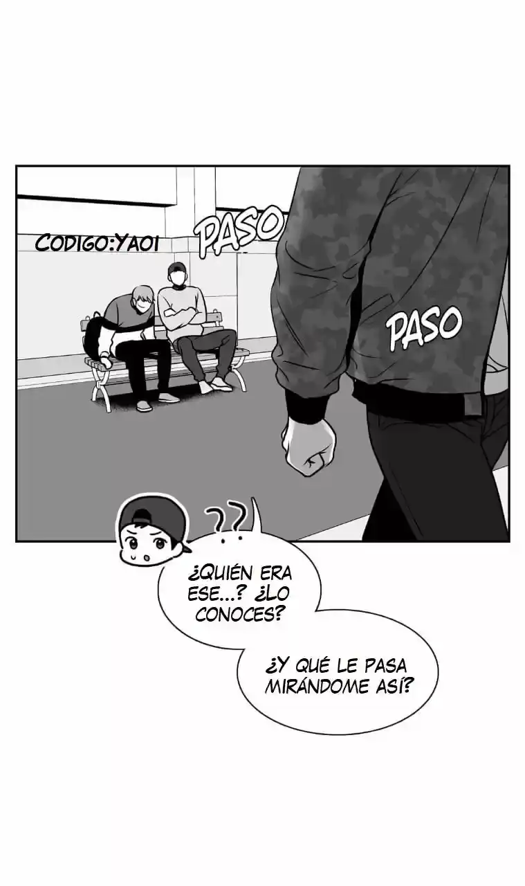 Página 54 — BJ Alex Capítulo 59