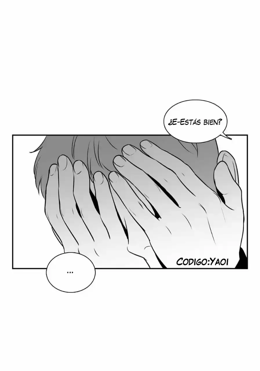Página 56 — BJ Alex Capítulo 59