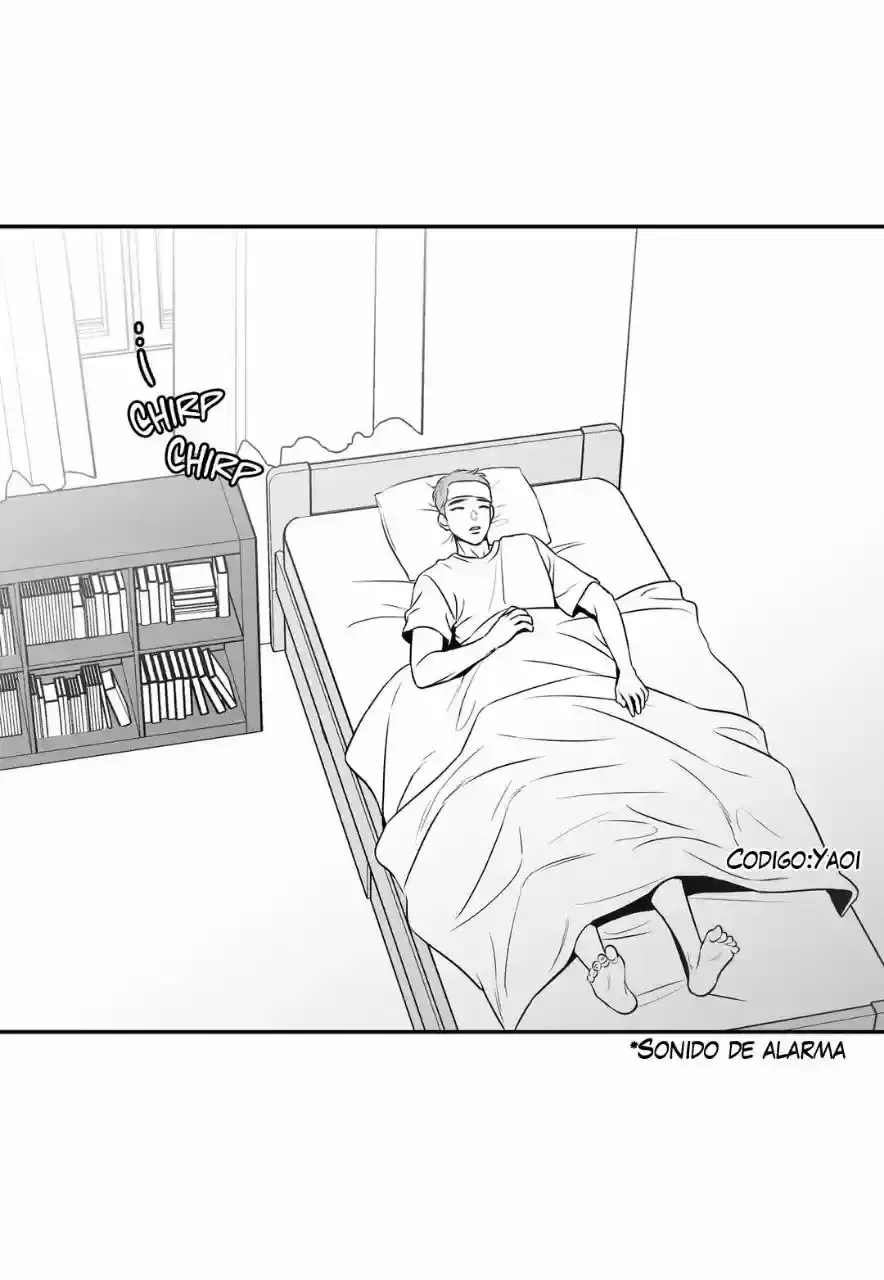 Página 66 — BJ Alex Capítulo 59
