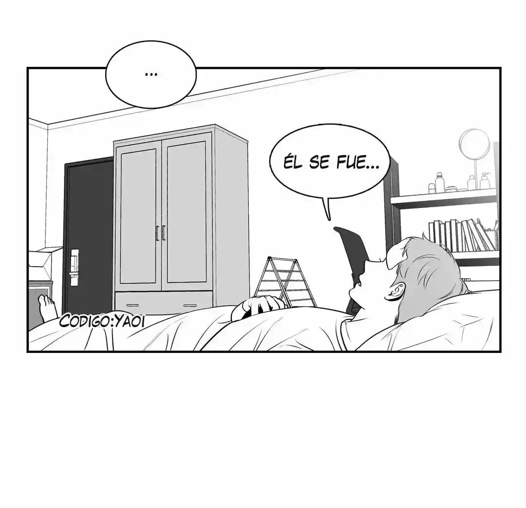 Página 68 — BJ Alex Capítulo 59