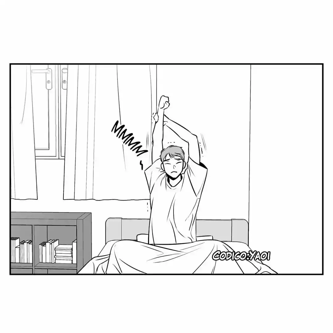 Página 71 — BJ Alex Capítulo 59