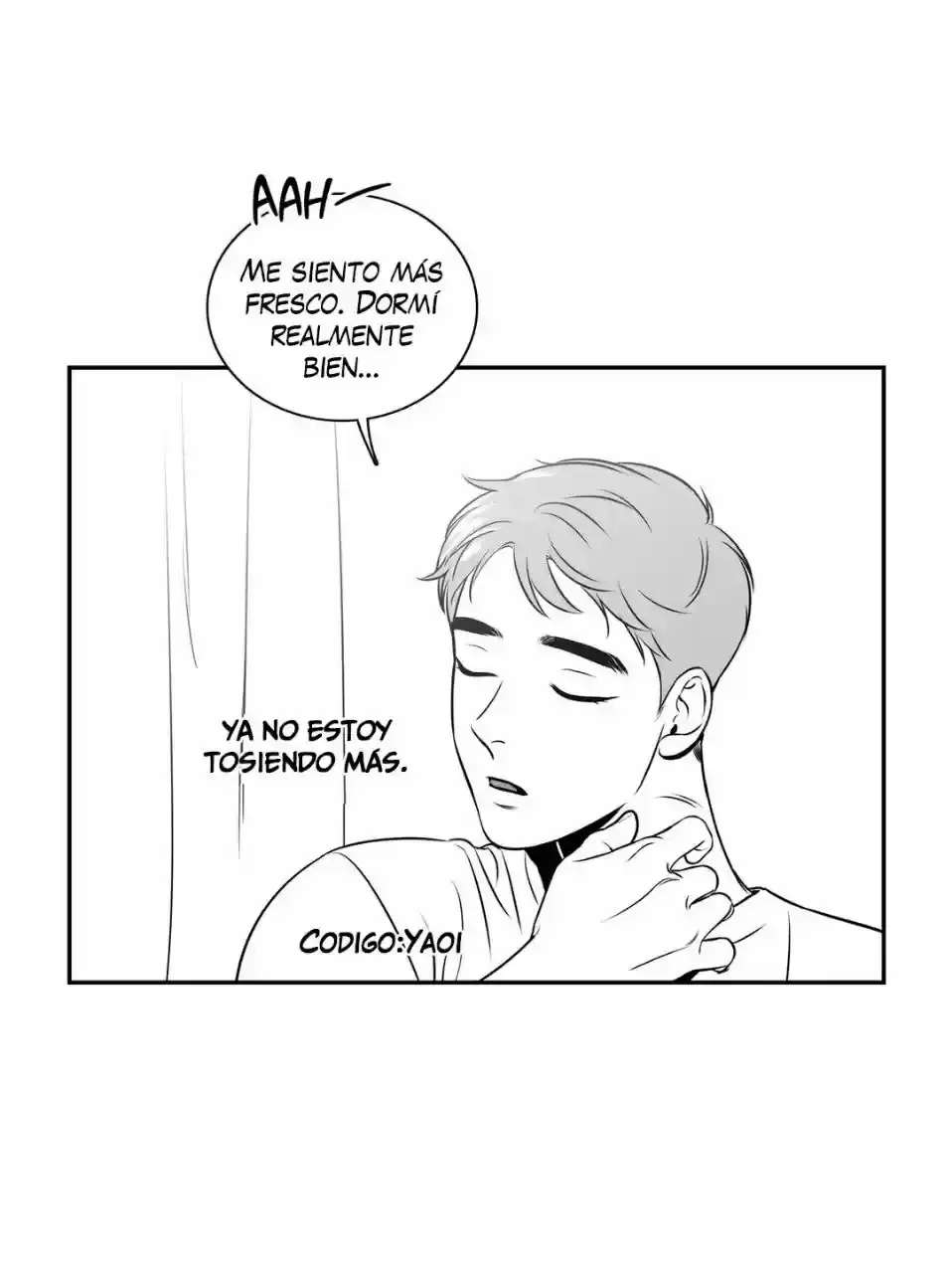 Página 72 — BJ Alex Capítulo 59