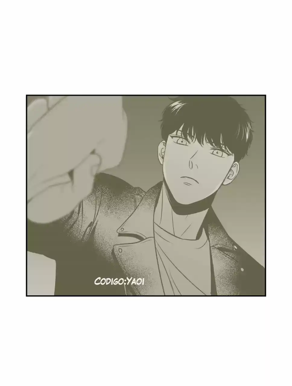Página 73 — BJ Alex Capítulo 59
