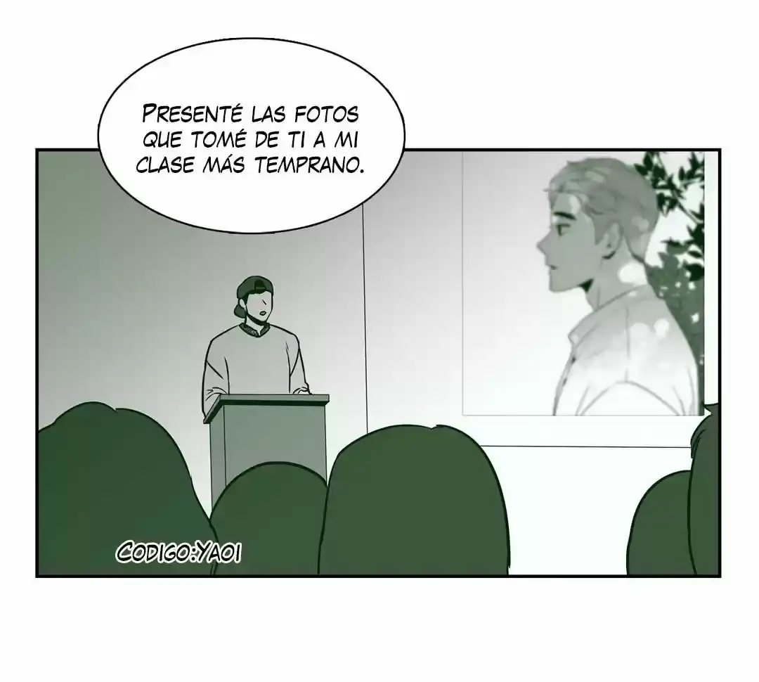 Página 83 — BJ Alex Capítulo 59