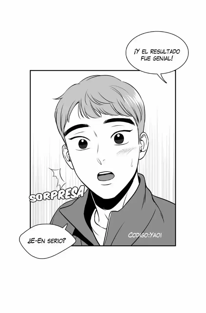 Página 84 — BJ Alex Capítulo 59