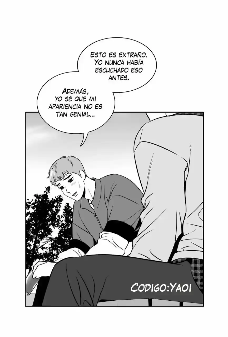Página 88 — BJ Alex Capítulo 59