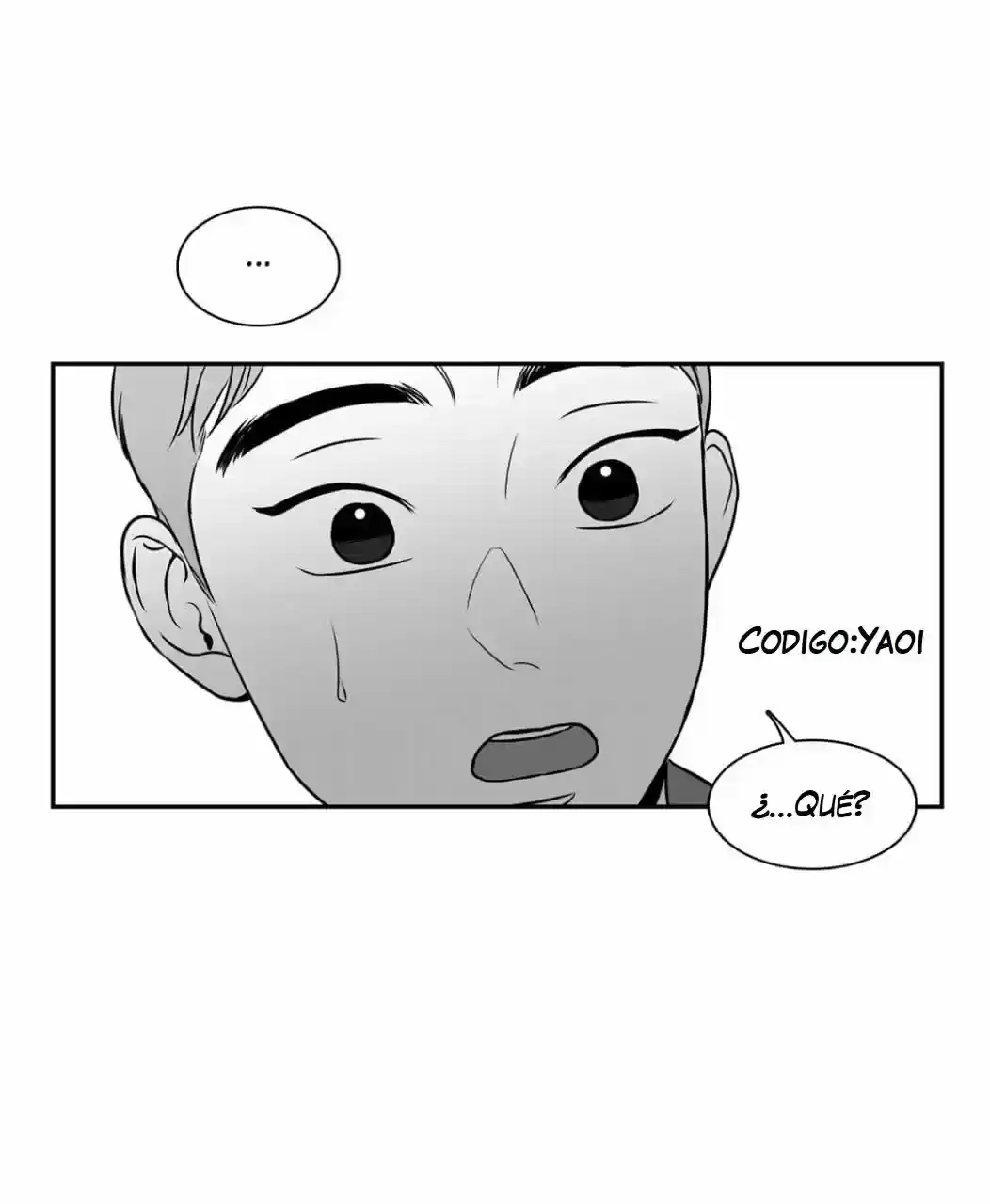 Página 92 — BJ Alex Capítulo 59