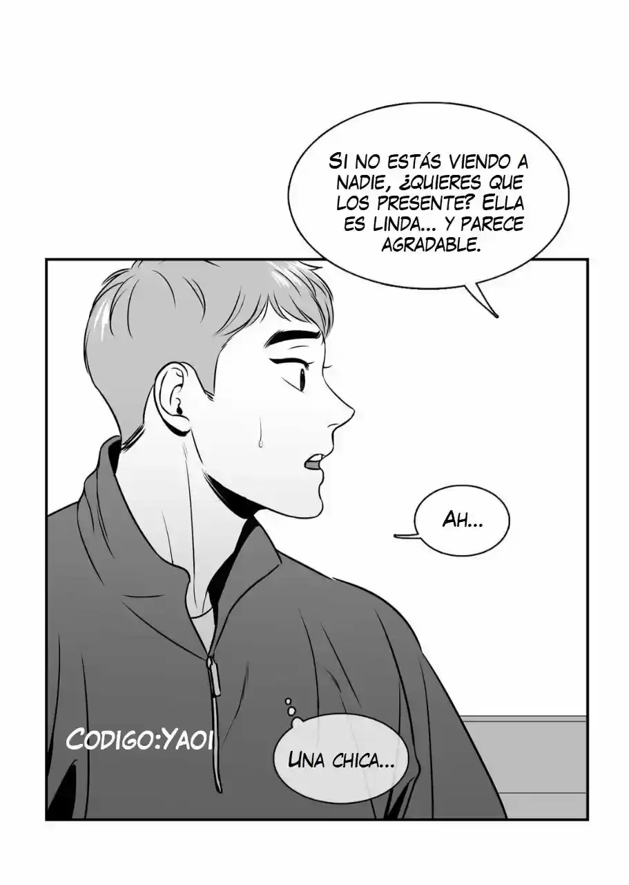 Página 94 — BJ Alex Capítulo 59