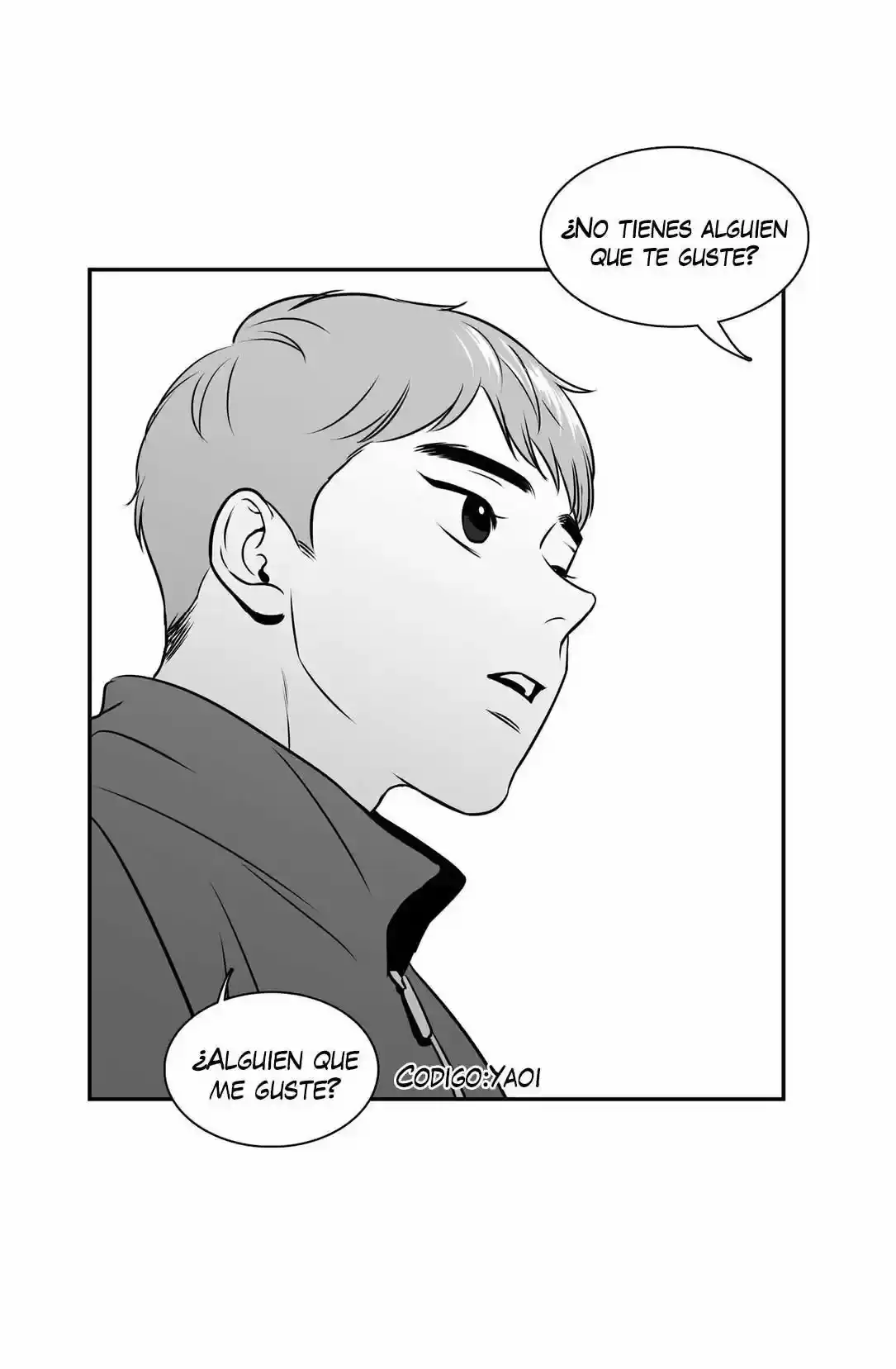 Página 97 — BJ Alex Capítulo 59