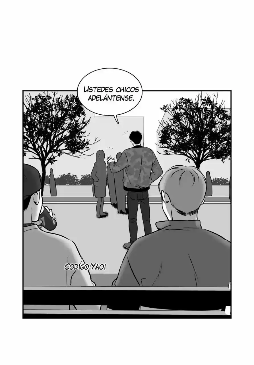 Página 104 — BJ Alex Capítulo 59
