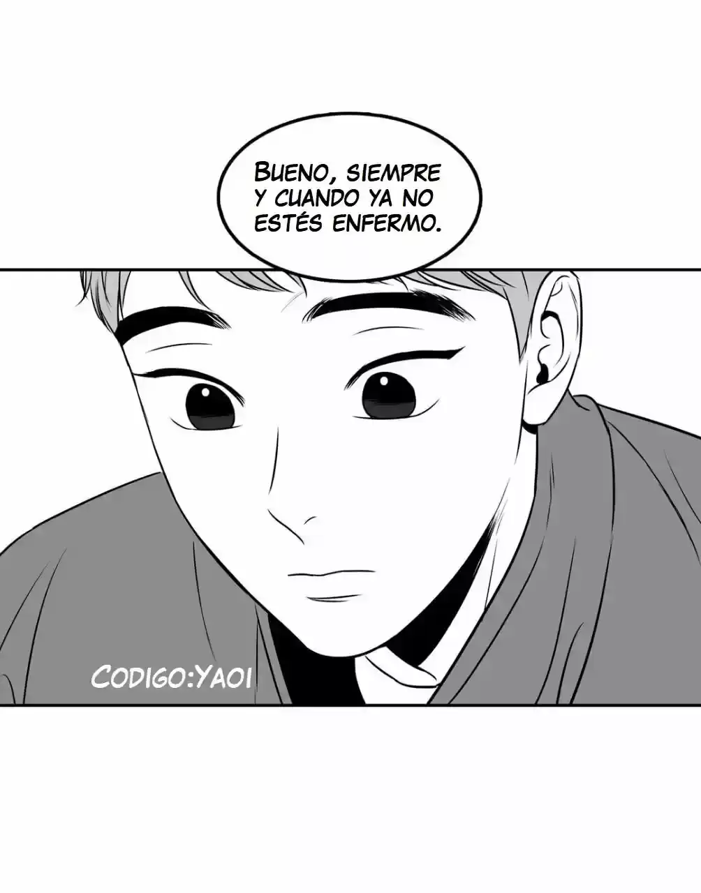 Página 111 — BJ Alex Capítulo 59