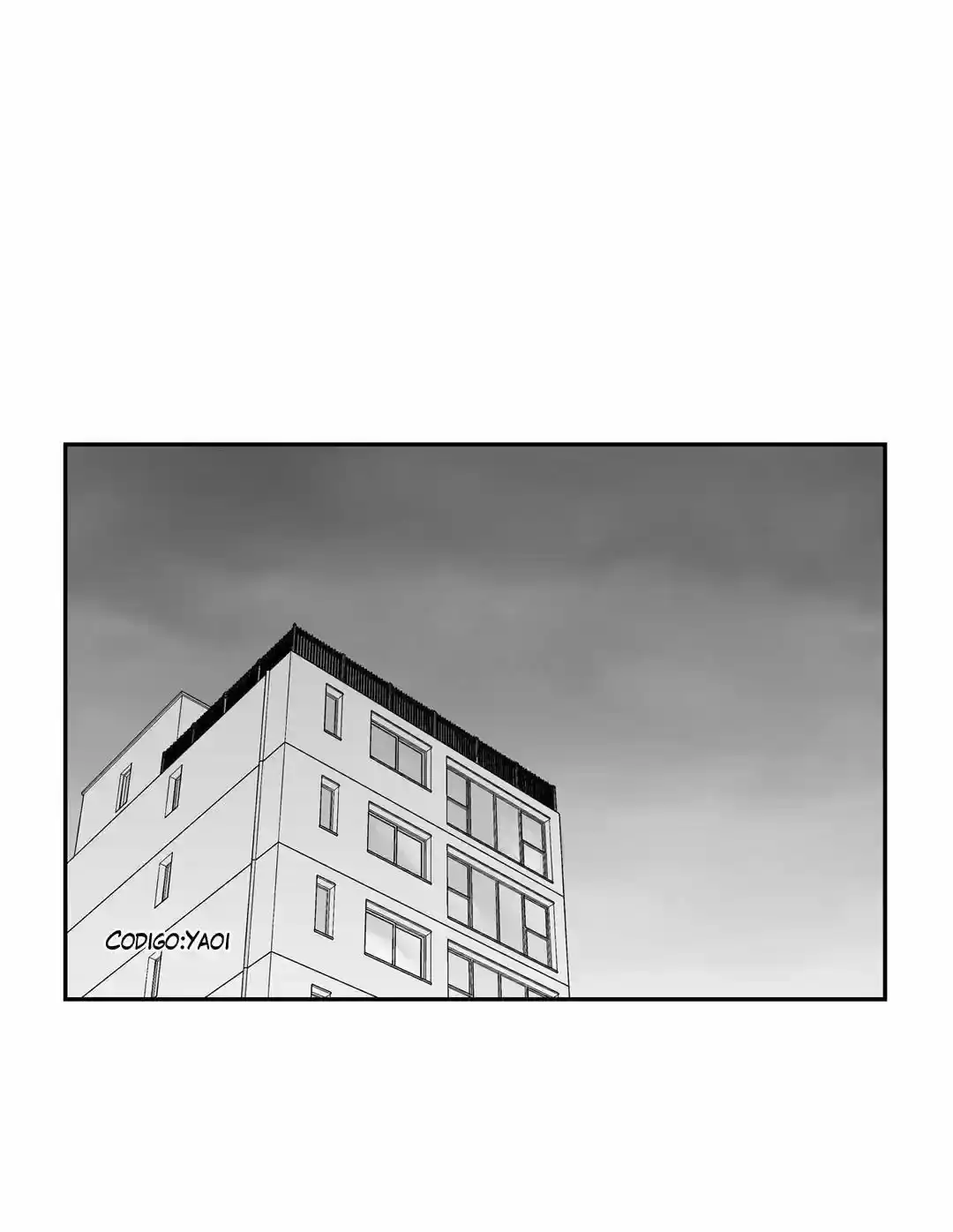 Página 3 — BJ Alex Capítulo 60
