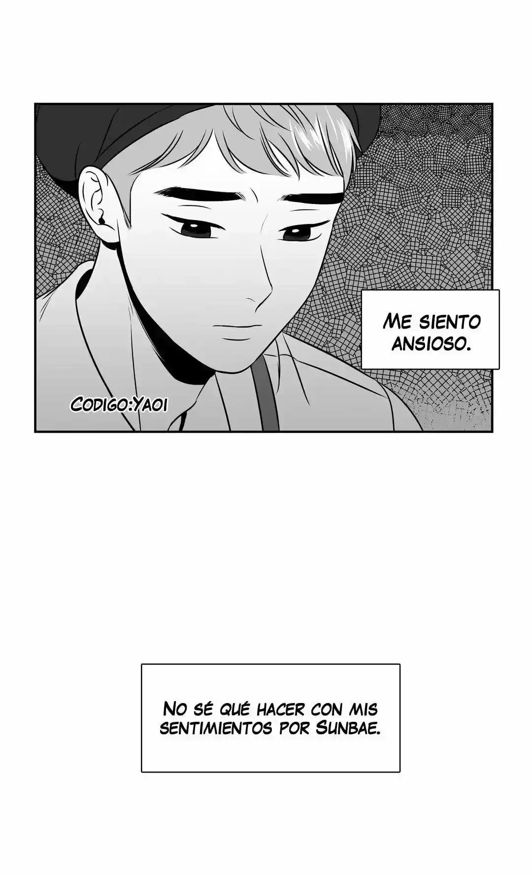 Página 13 — BJ Alex Capítulo 60