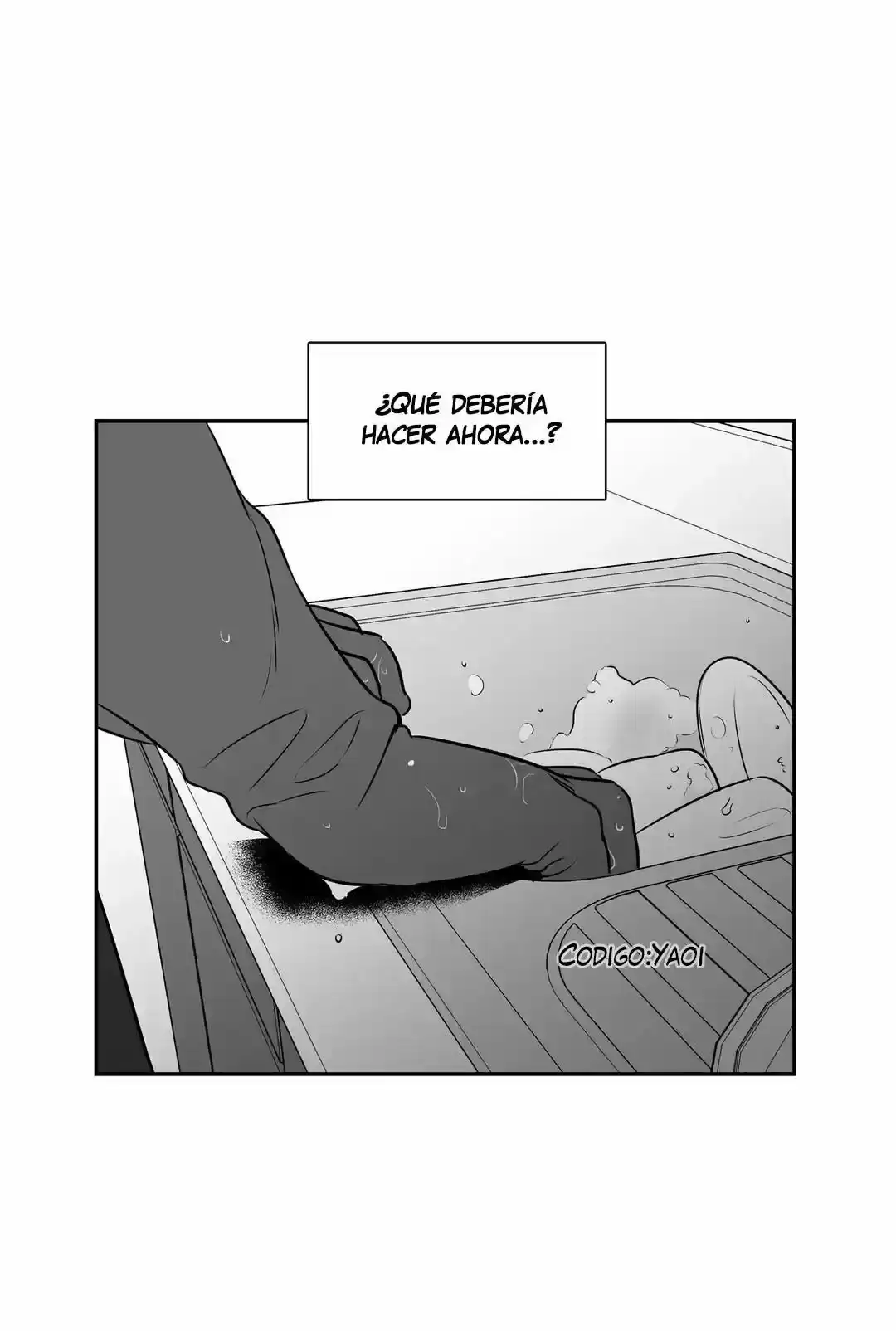 Página 17 — BJ Alex Capítulo 60