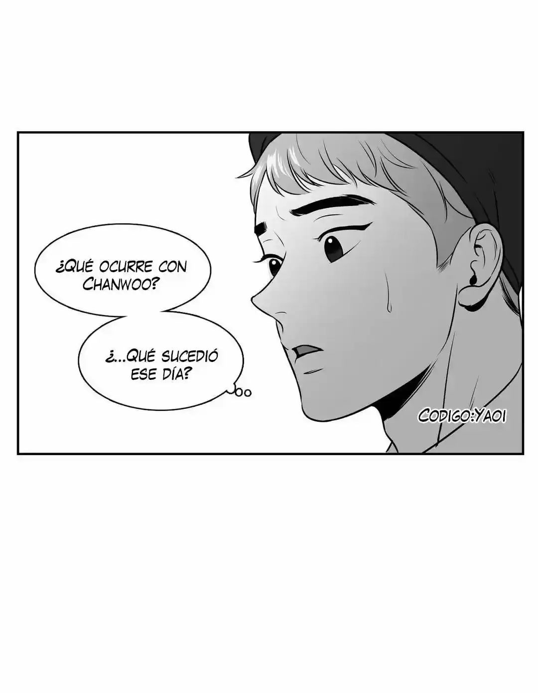 Página 24 — BJ Alex Capítulo 60