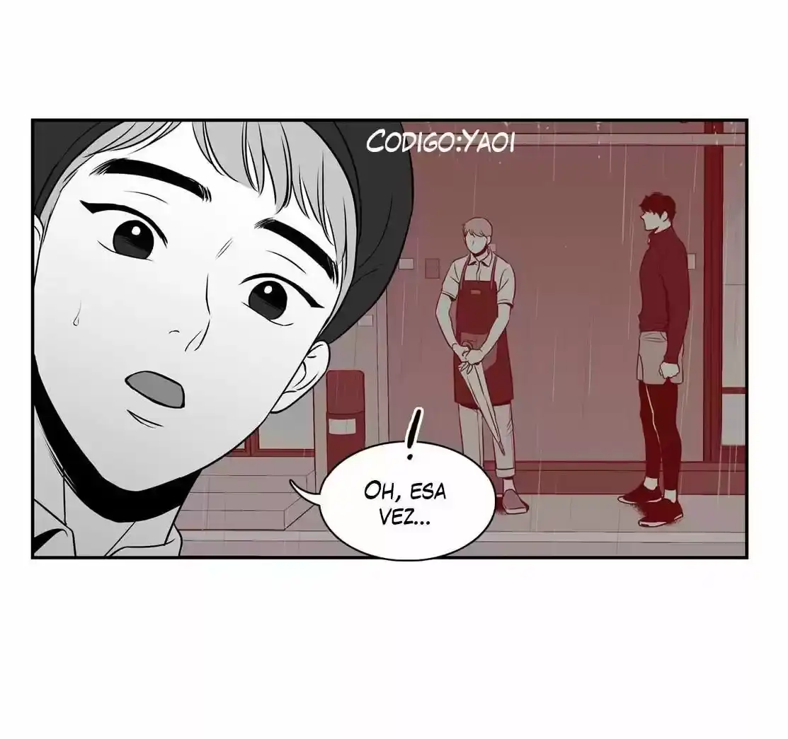 Página 35 — BJ Alex Capítulo 60