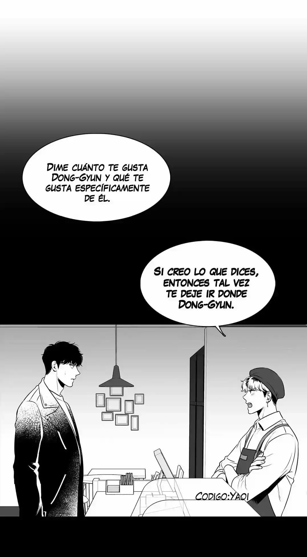 Página 41 — BJ Alex Capítulo 60