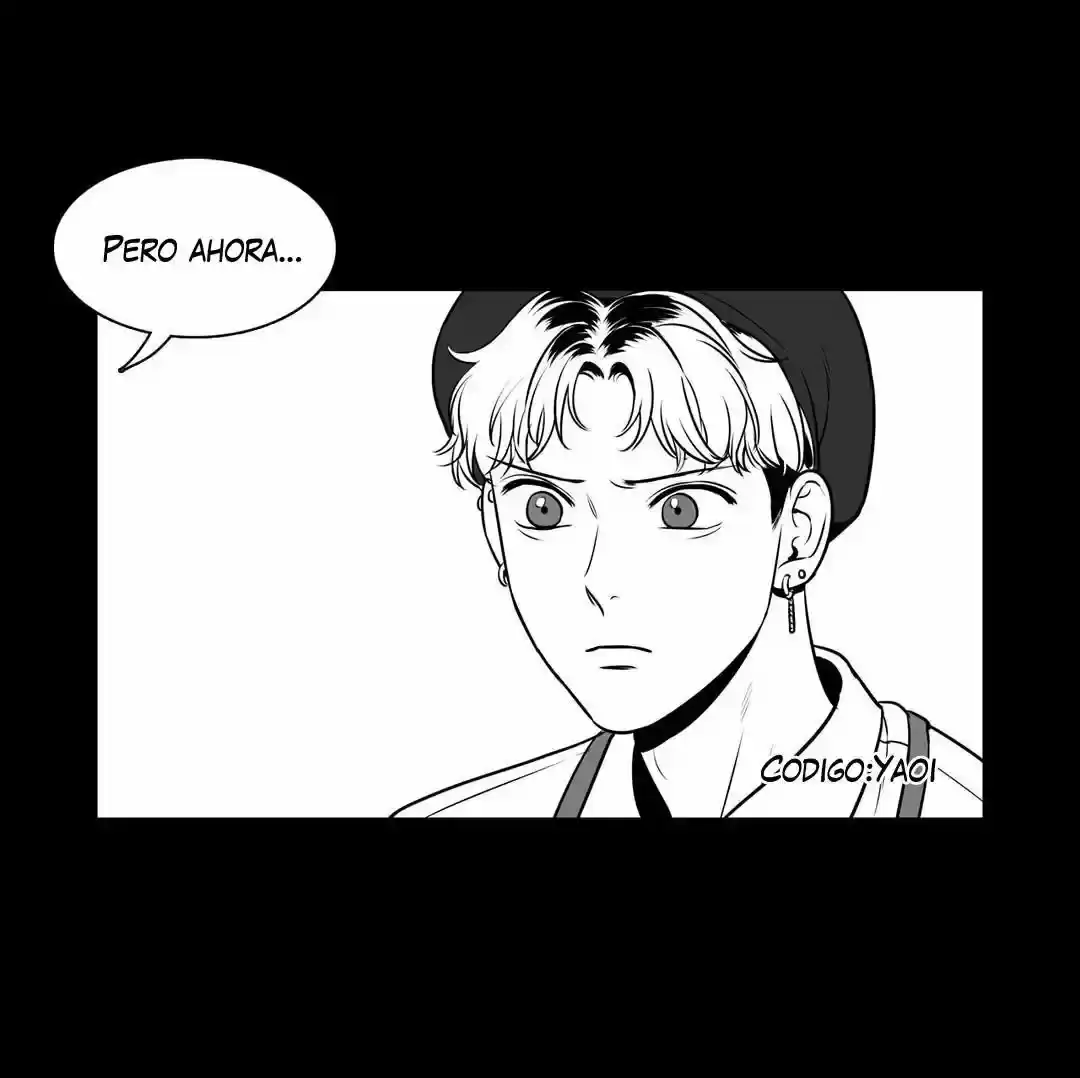 Página 48 — BJ Alex Capítulo 60
