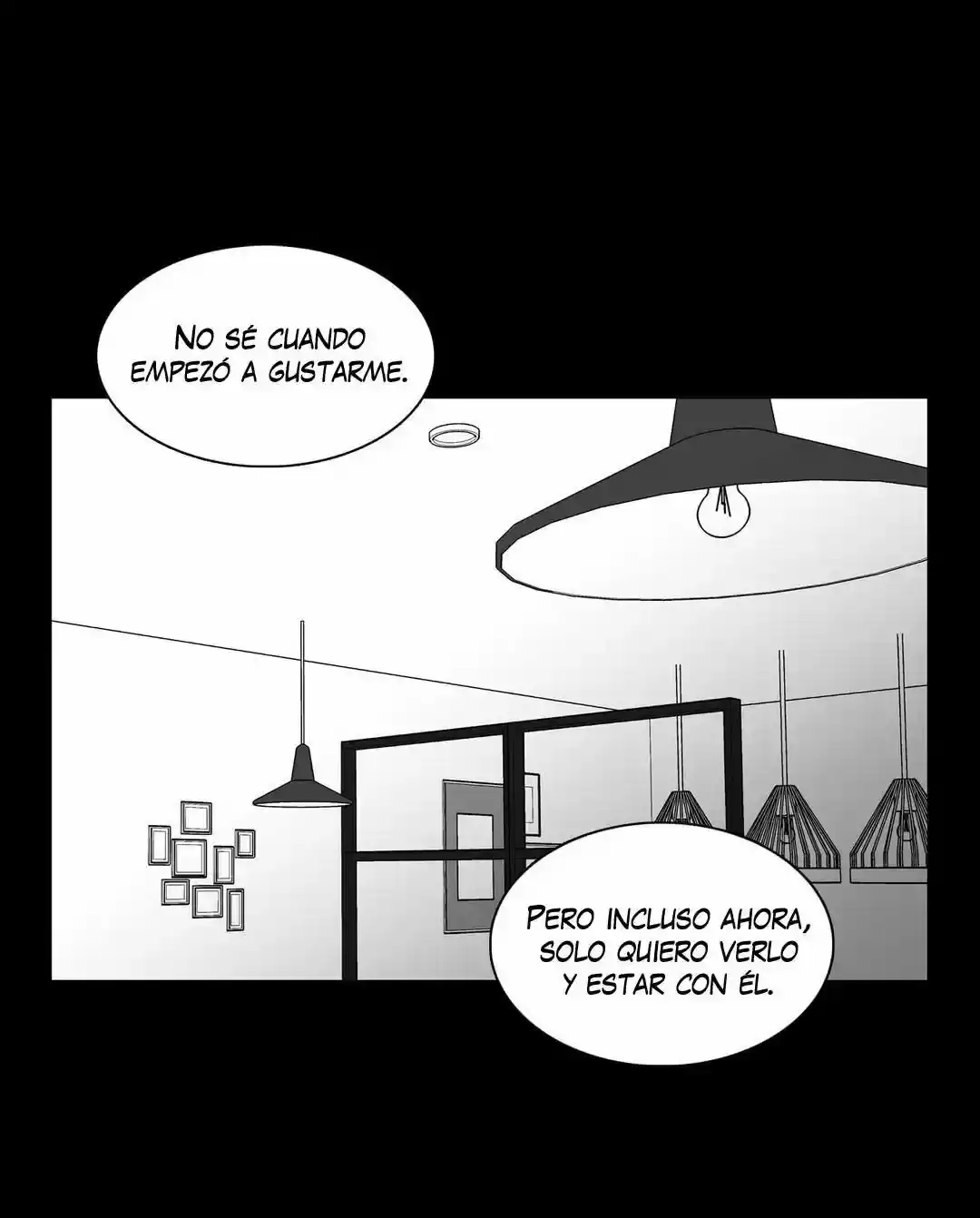 Página 50 — BJ Alex Capítulo 60